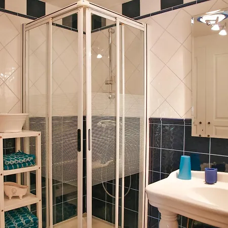 Maison Avec Piscine 2-4 Pax * Monbazillac
